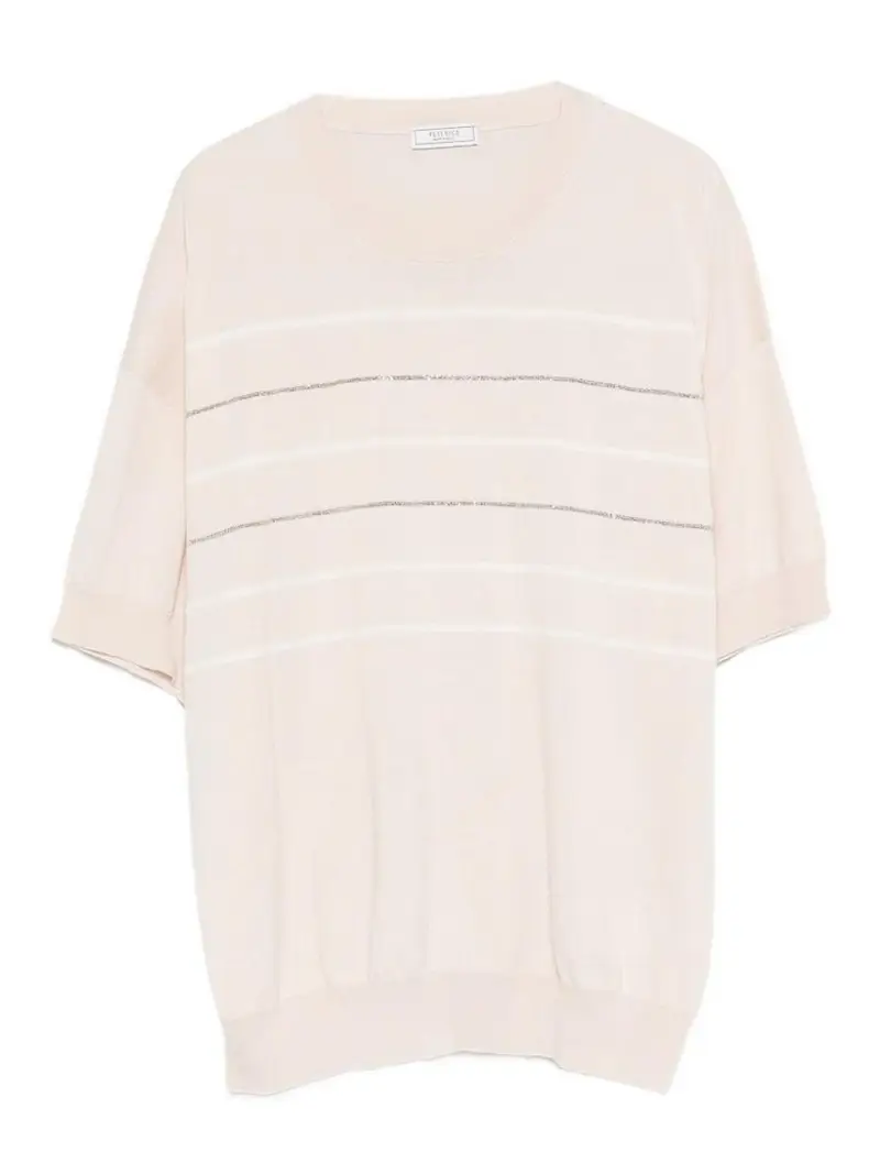 PESERICO T-shirt 4162175