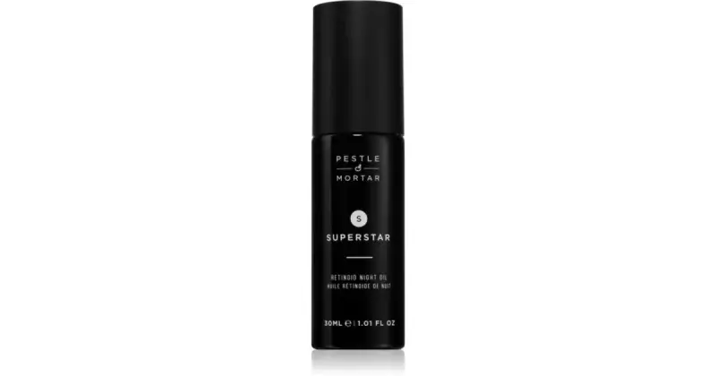 SUPERSTAR 30 ml