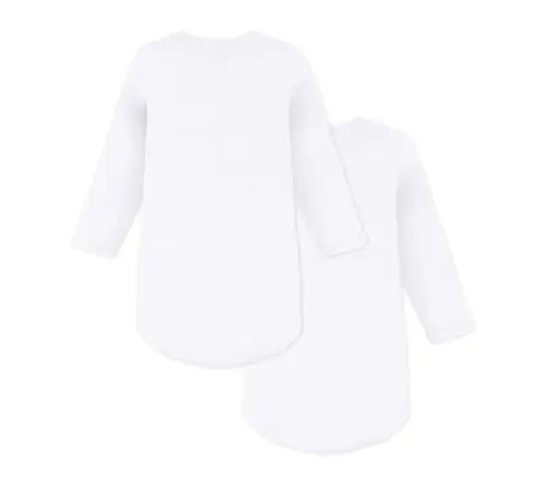 Petit Bateau Body Multicolore 3148855 miniatura 2