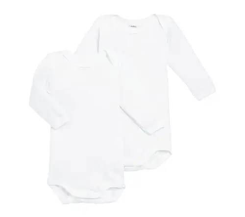 Petit Bateau Body Multicolore 2976766