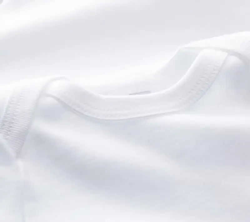 Petit Bateau Body Multicolore 2325499 miniatura 3