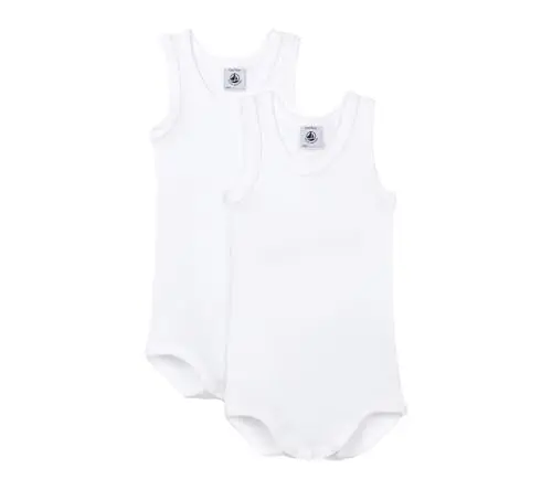 Petit Bateau Body Multicolore 2804798