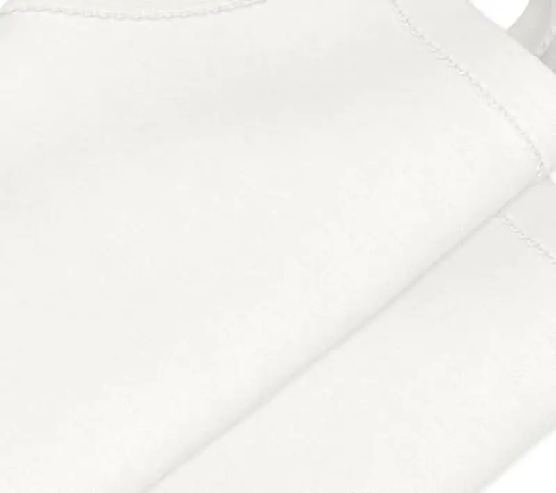 Petit Bateau Body Multicolore 1598577 miniatura 3