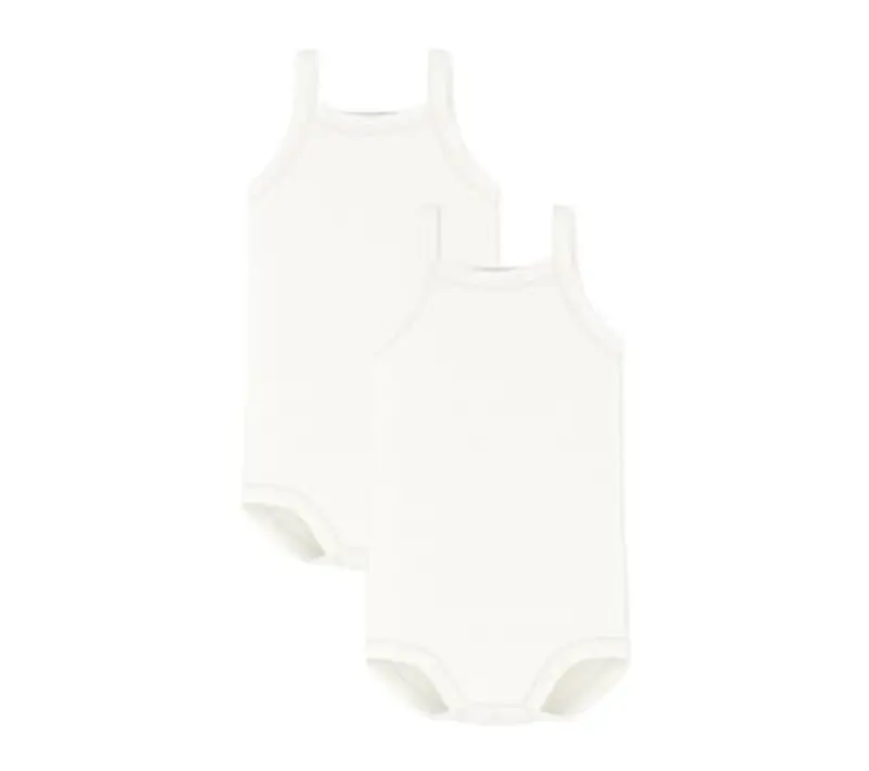 Petit Bateau Body Multicolore 2274749