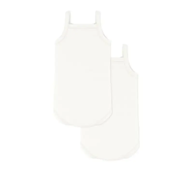 Petit Bateau Body Multicolore 2274749 miniatura 2