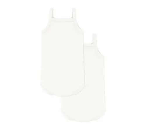 Petit Bateau Body Multicolore 2804471 miniatura 2