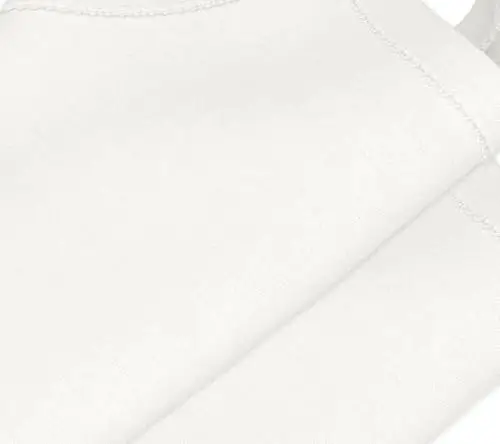 Petit Bateau Body Multicolore 2804471 miniatura 3