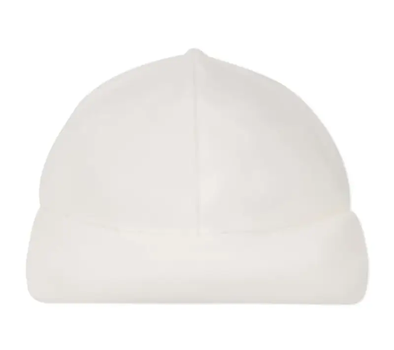 Petit Bateau A08AJ, Cappello neonato Unisex - Bimbi 0 miniatura 2