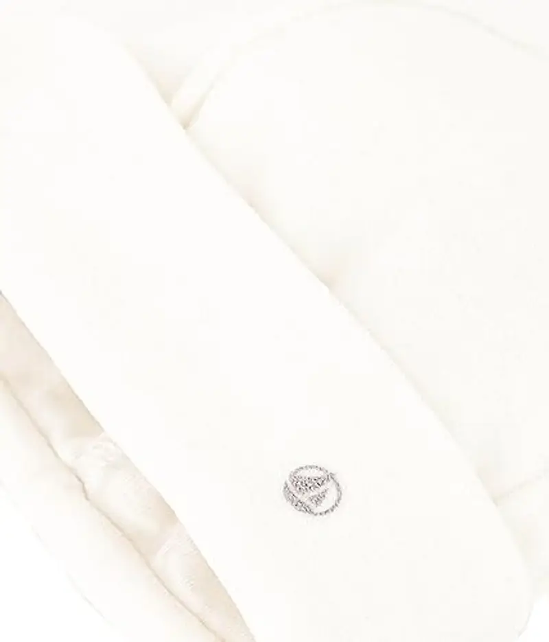 Petit Bateau A08AJ, Cappello neonato Unisex - Bimbi 0 miniatura 3