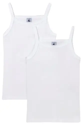 Petit Bateau Bretelle 3129717