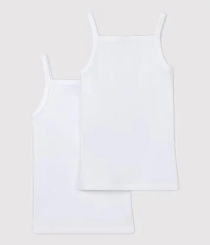 Petit Bateau Bretelle 3129717 miniatura 2