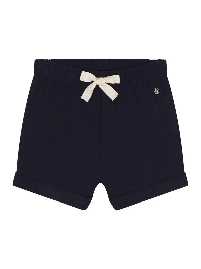 PETIT BATEAU KIDS Bermuda Blu 2538673