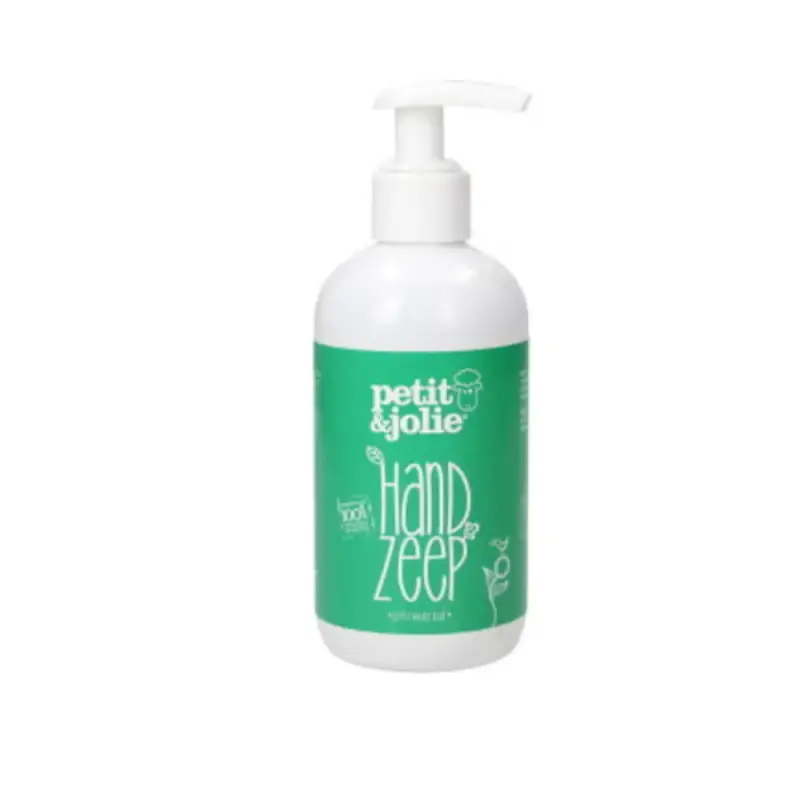 Sapone per le mani, 250 ml