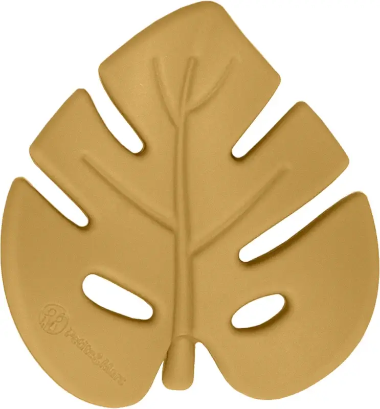 Take&Match dentaruolo Intense Ochre 0 mesi+