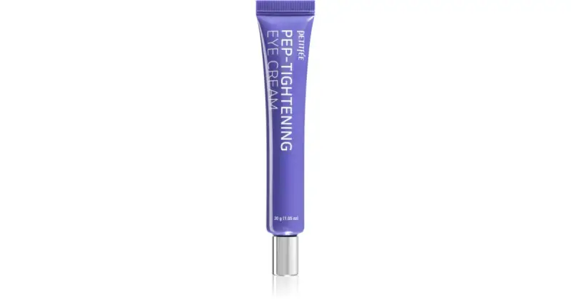 Pep-Tightening crema rassodante occhi 30 g