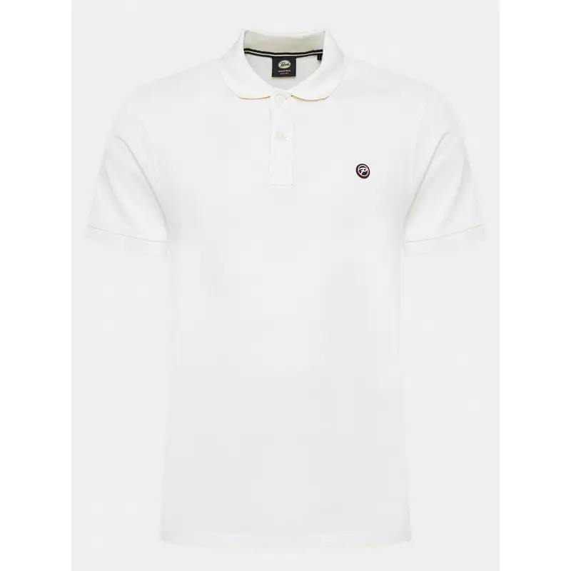 Petrol Industries Polo Beige 4236872