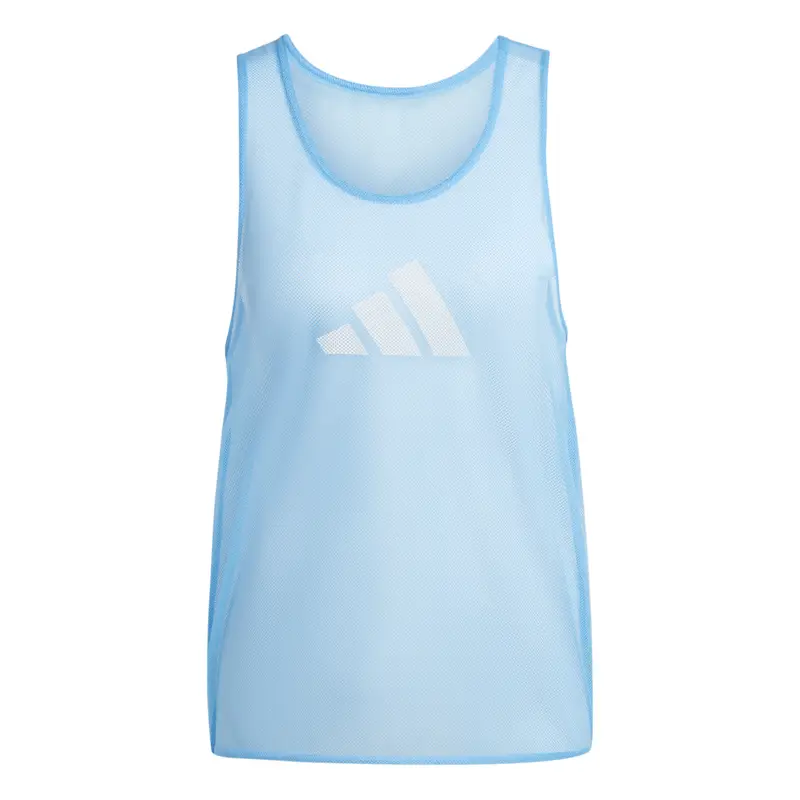 Pettorale di formazione adidas BIB24