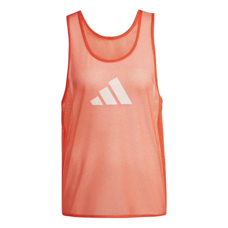 Pettorale di formazione adidas BIB24