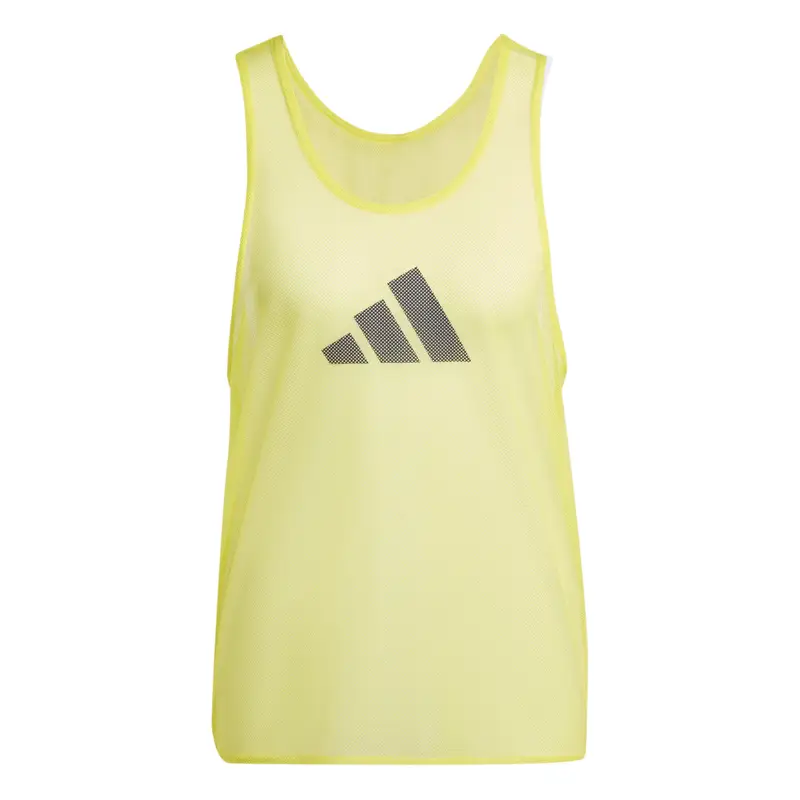Pettorale di formazione adidas BIB24