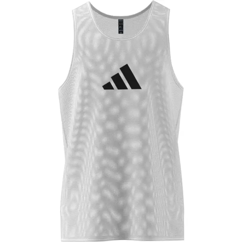 Pettorale di formazione adidas BIB24