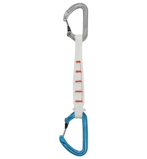 Ange Finesse - rinvio 17 cm