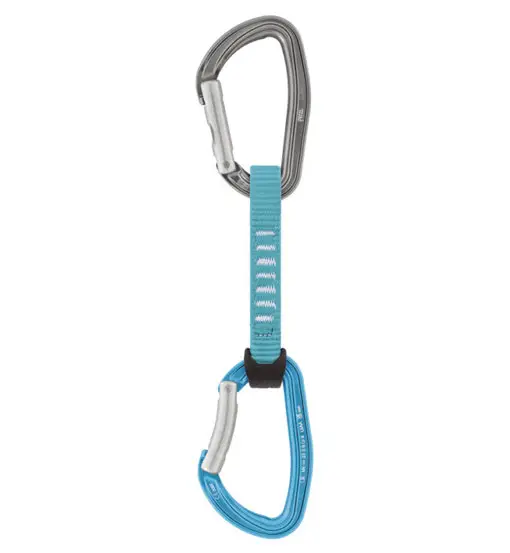 Djinn Axess - rinvio 11 cm