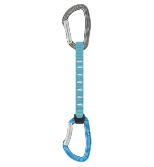 Djinn Axess - rinvio 17 cm