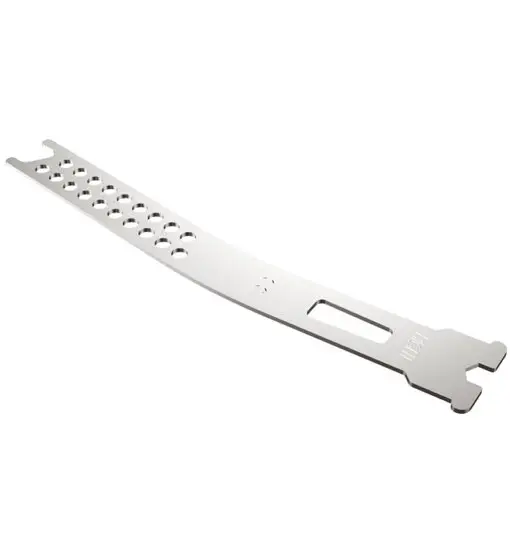 Flex - accessorio ramponi Metal