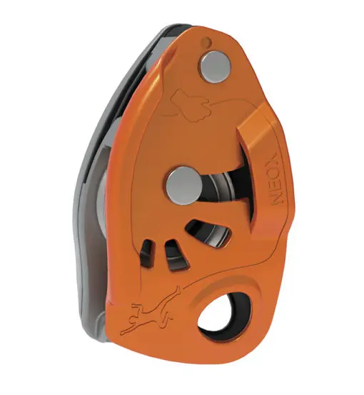 Neox® - assicuratore Orange