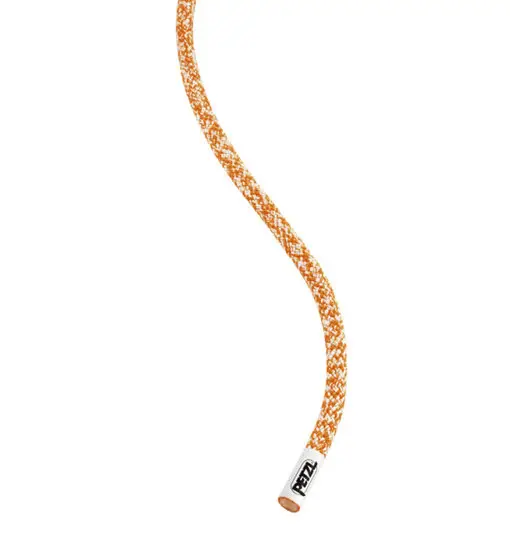 Rad Line 6mm - cordino Orange