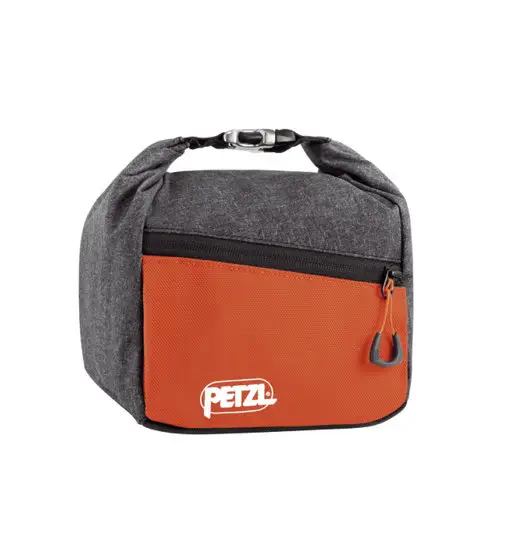 Sakab - portamagnesite Grey