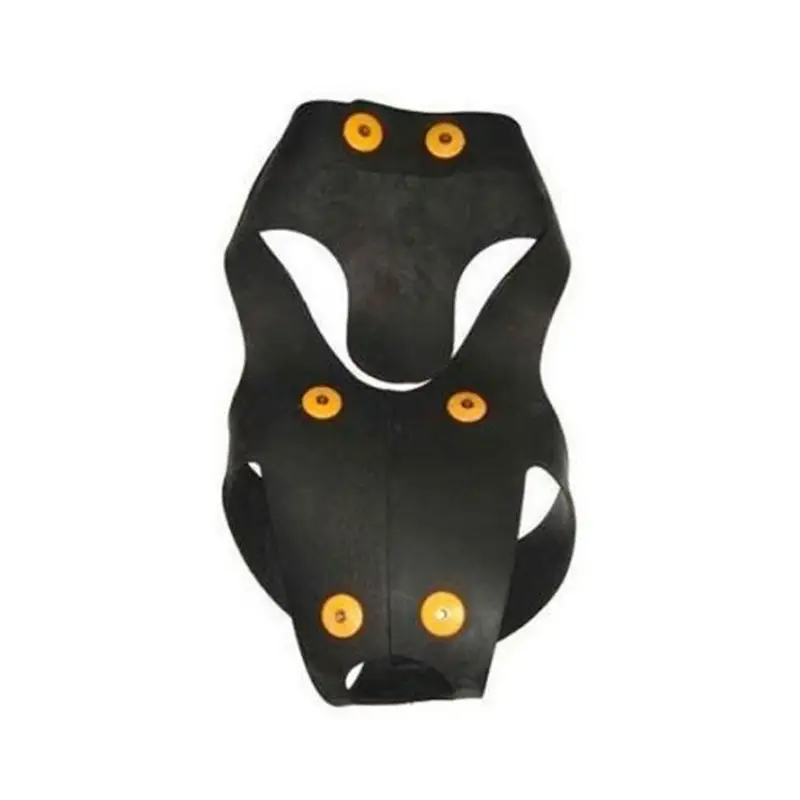 Solette Antiscivolo Spiky Plus 38 42 TU