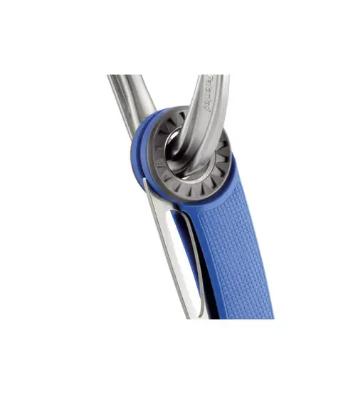 Spatha - coltello Blue