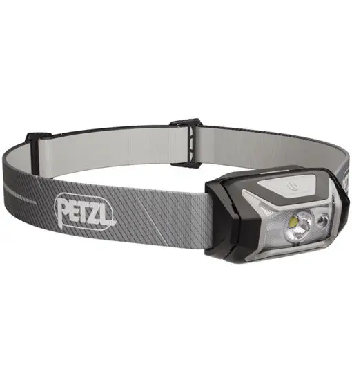 Tikka® Core - lampada frontale Black