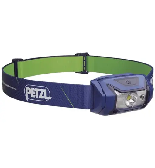 Tikka® Core - lampada frontale Blue