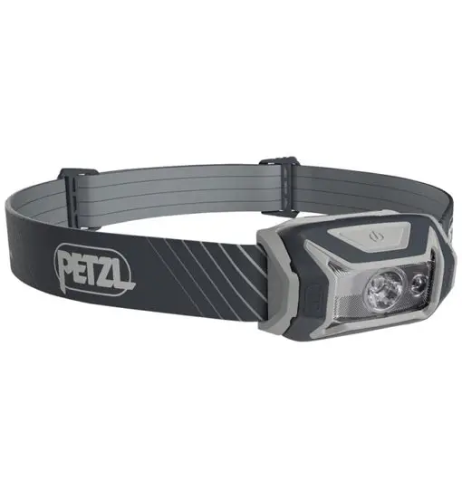 Tikka® Core - lampada frontale Grey