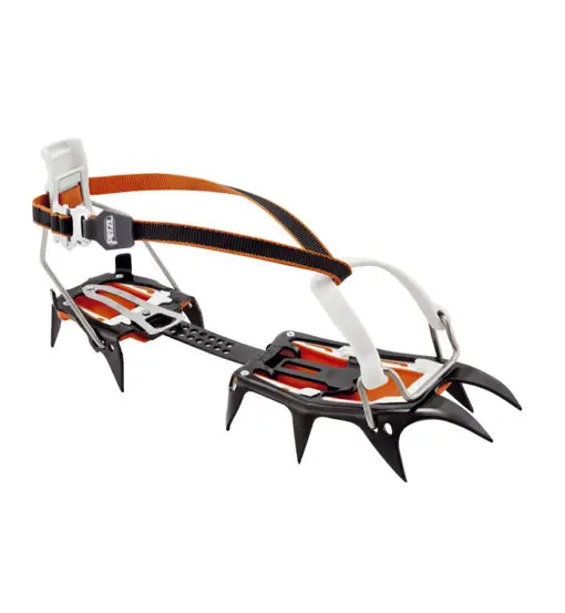 Vasak® - ramponi Grey