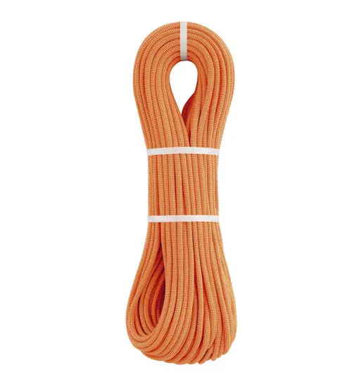 Volta 9,2 mm - corda per arrampicata Orange