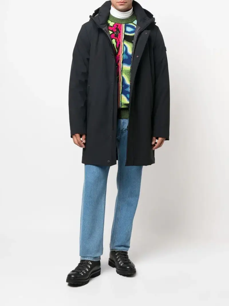 albali kp 01 Nero miniatura 3