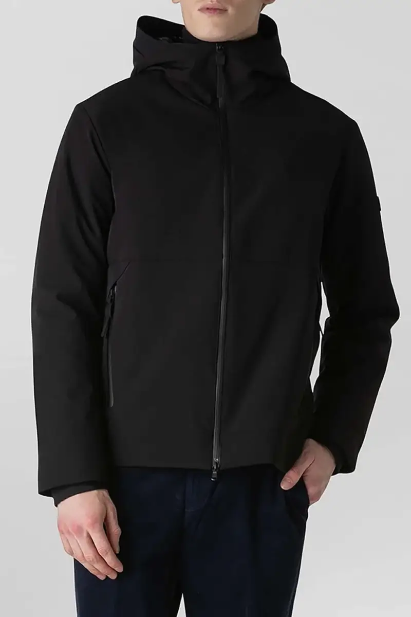 Bomber Loge md miniatura 2