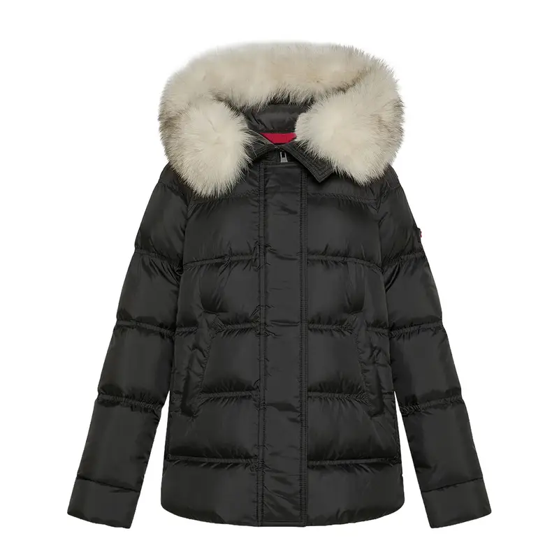 GIACCA TAKAN BAMBINA