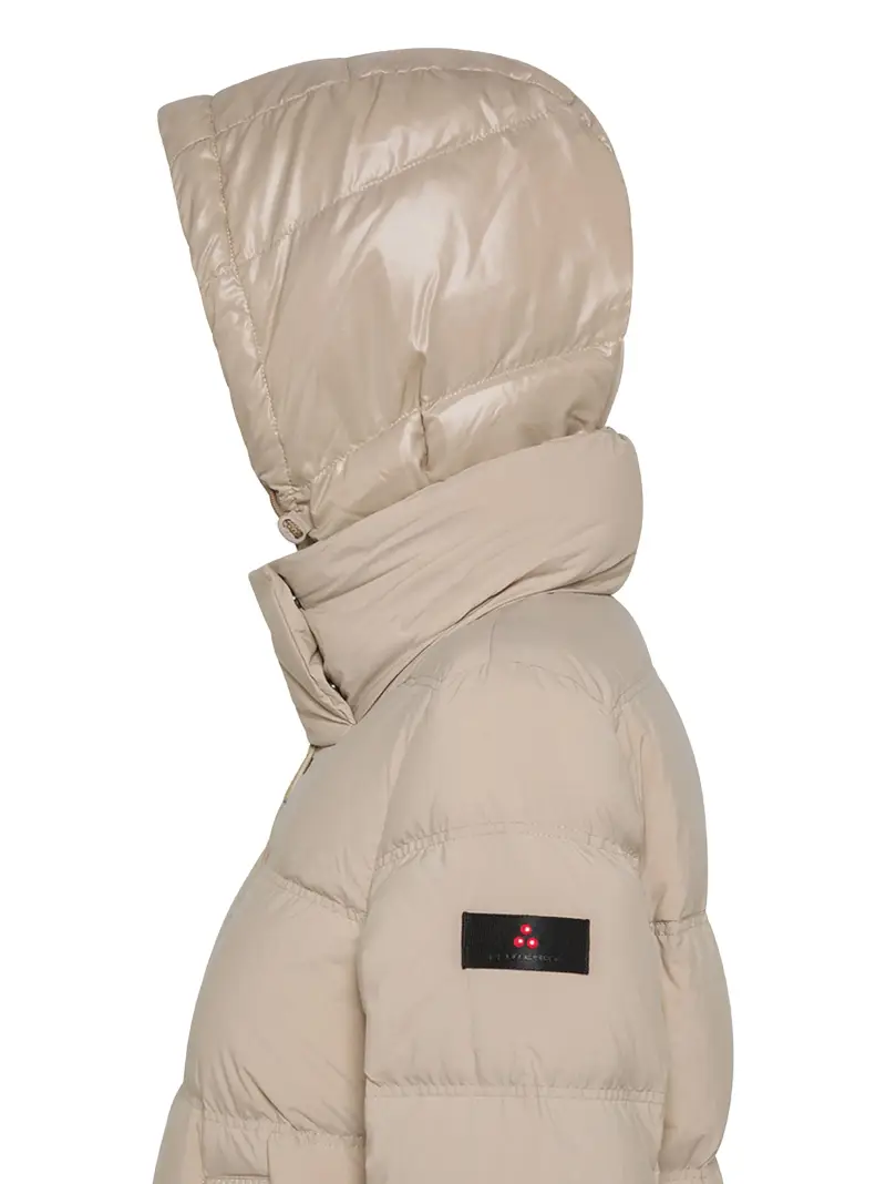 Giubbino unix ml bmat sesamo miniatura 2