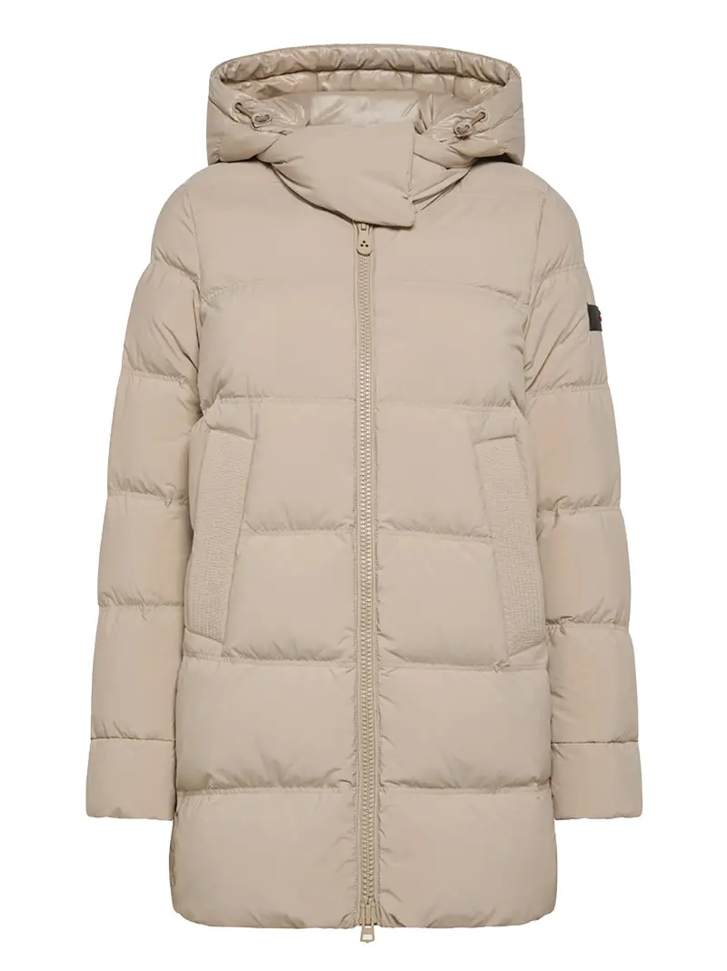 Giubbino unix ml bmat sesamo