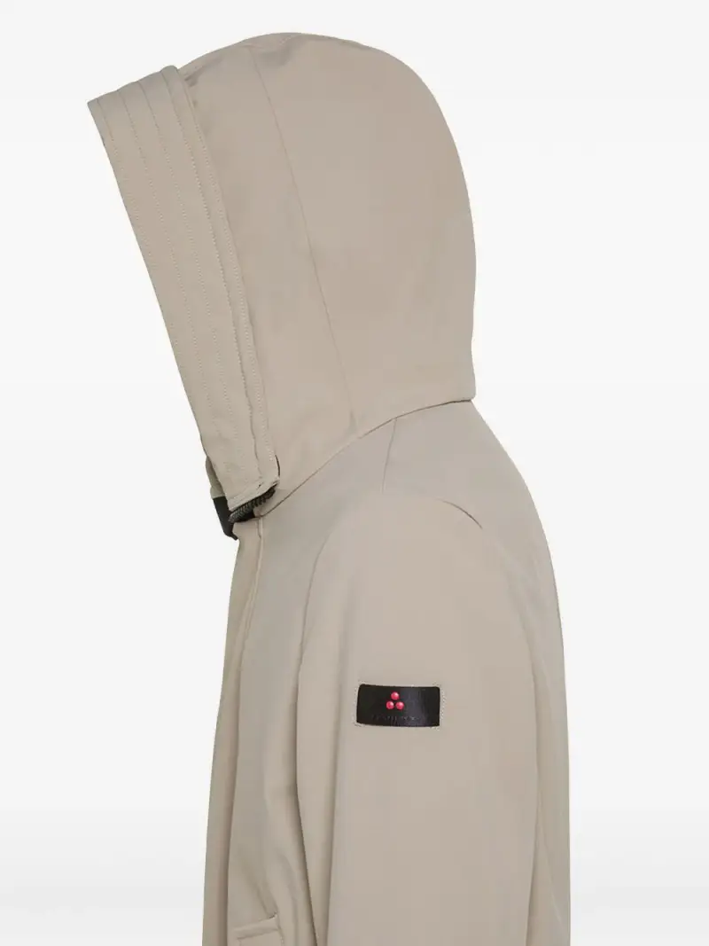 Peuterey Parka 2530456 miniatura 2