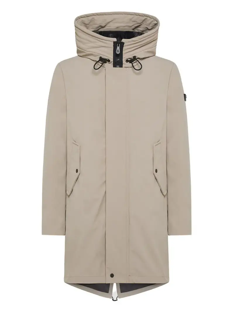 Peuterey Parka 2530456 miniatura 3