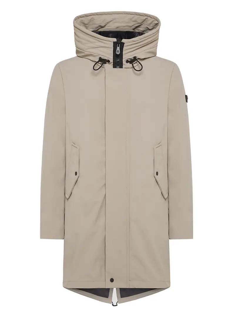 Peuterey Parka 2530456