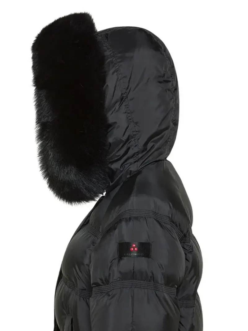 PED543901181967NER Nero miniatura 2