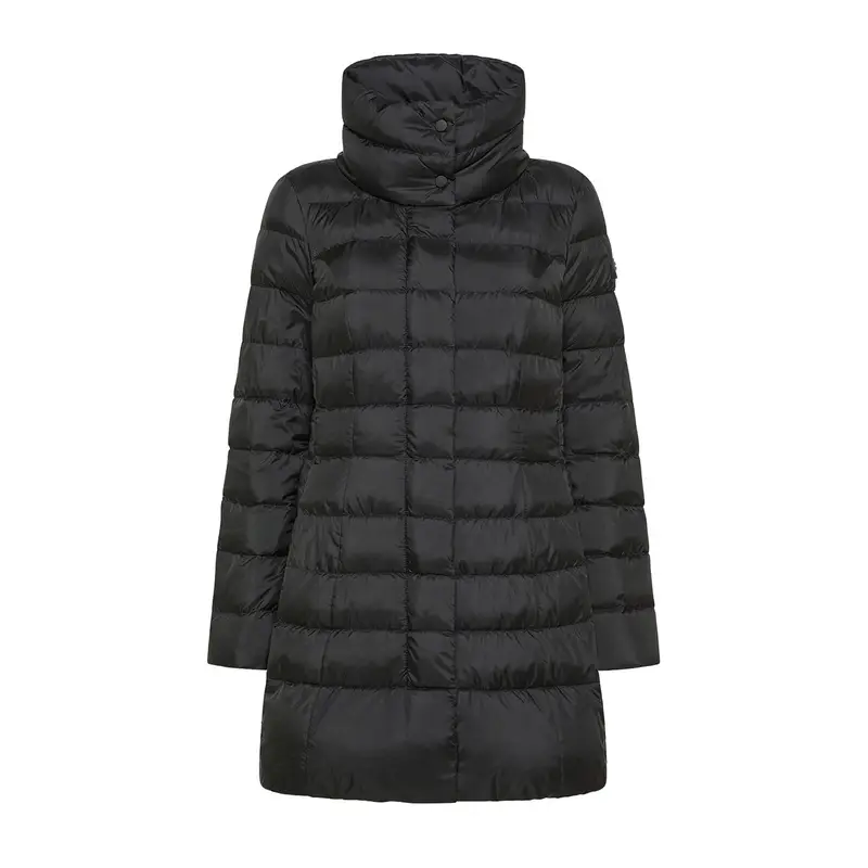 PIUMINO SOBCHAK DONNA