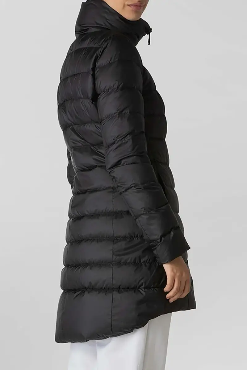 Piumino Sobchak MQ miniatura 3