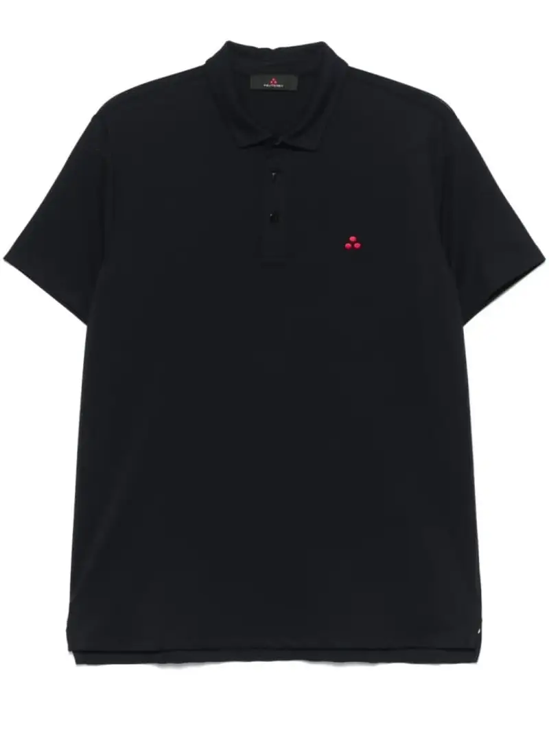 Peuterey Polo Uomo 2089889